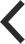 <