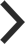 >